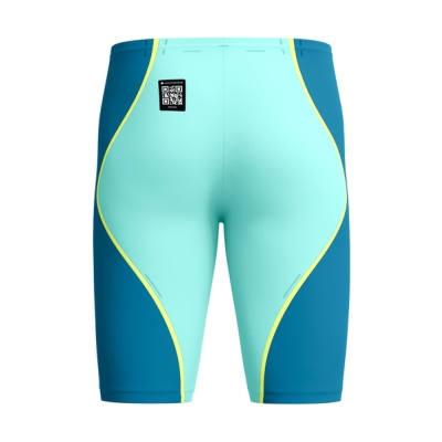 51643 productplaatje 3