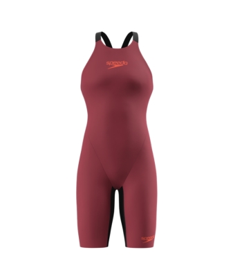 57272 productplaatje 2