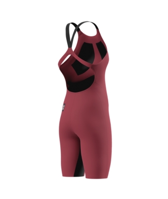 57272 productplaatje 4