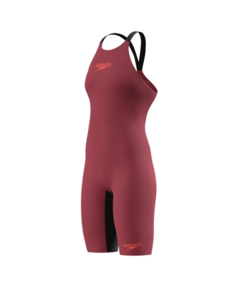 57272 productplaatje 1