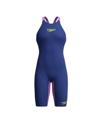 52752 productplaatje 2