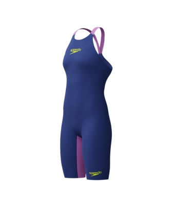 52752 productplaatje 1