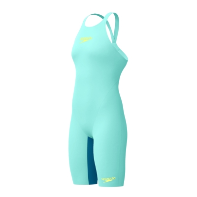51644 productplaatje 1