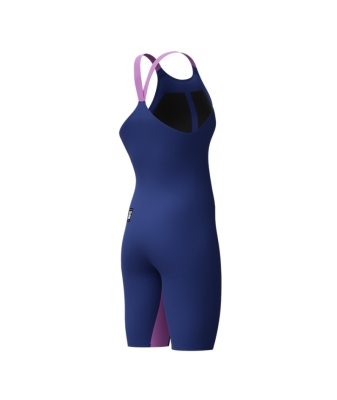 52753 productplaatje 3