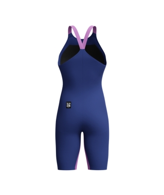 52753 productplaatje 4