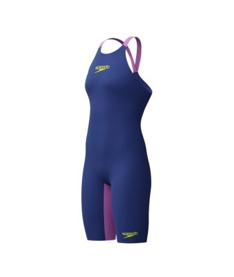 52753 productplaatje 1