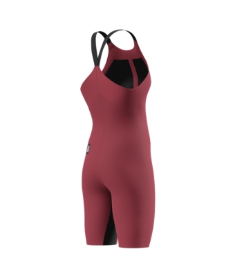 57273 productplaatje 4