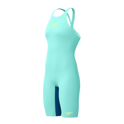 51645 productplaatje 1