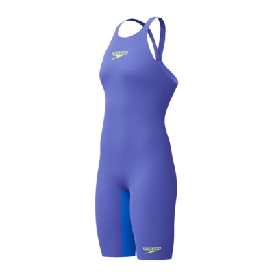 51769 productplaatje 1