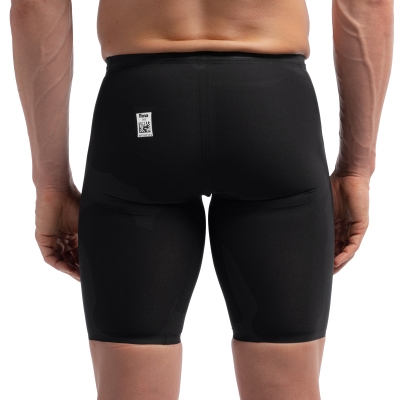 62864 productplaatje 5