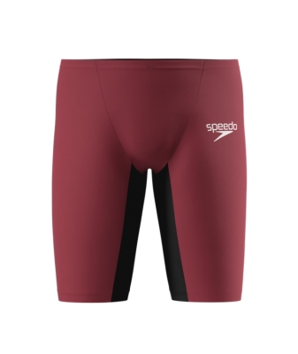 57281 productplaatje 2