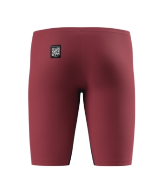 57281 productplaatje 3