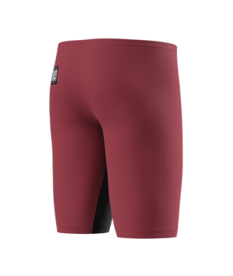 57281 productplaatje 4
