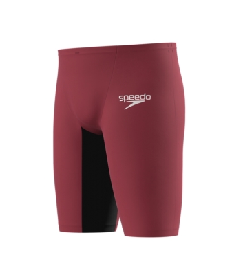 57281 productplaatje 1