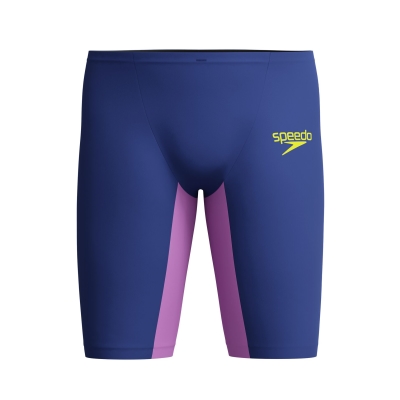 52758 productplaatje 2