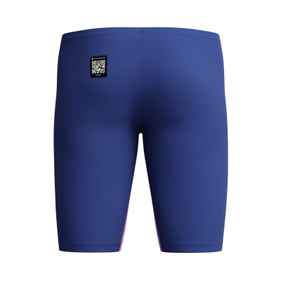 52758 productplaatje 3