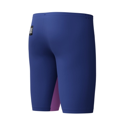 52758 productplaatje 4