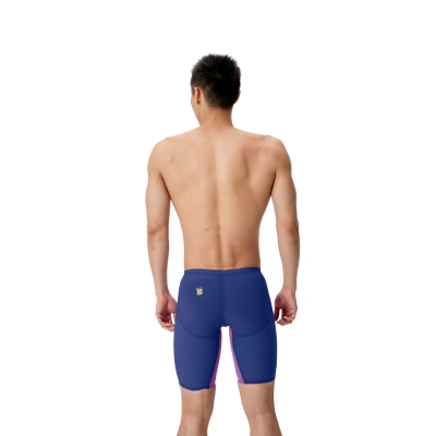52758 productplaatje 5