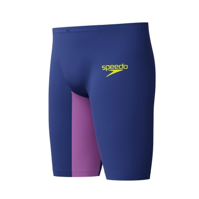 52758 productplaatje 1
