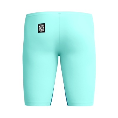 51646 productplaatje 3