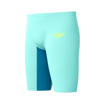 51646 productplaatje 1