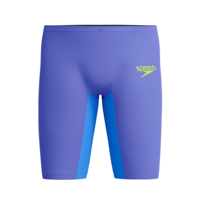 51921 productplaatje 2