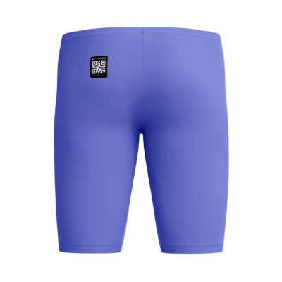 51921 productplaatje 3