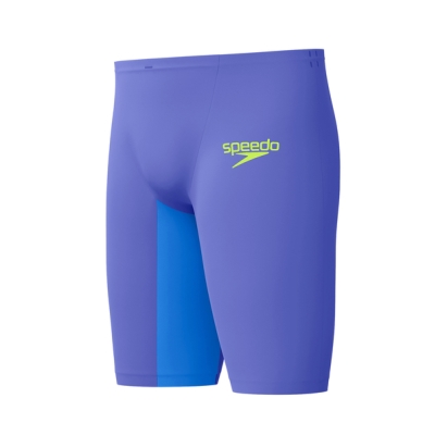 51921 productplaatje 1