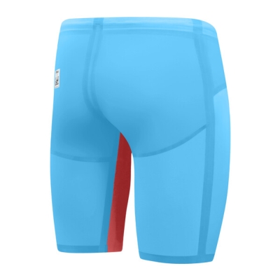 51017 productplaatje 2
