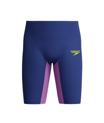 52759 productplaatje 2