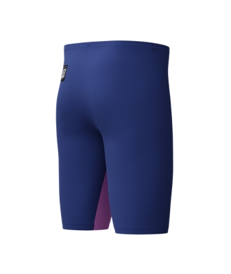 52759 productplaatje 3
