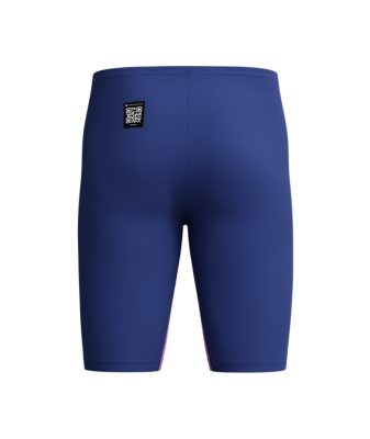 52759 productplaatje 4