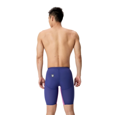 52759 productplaatje 5