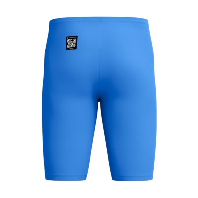 51933 productplaatje 3