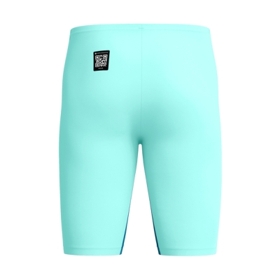 51647 productplaatje 3
