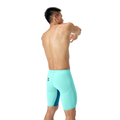 51647 productplaatje 5