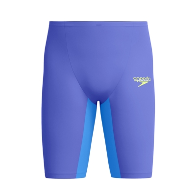 51922 productplaatje 2