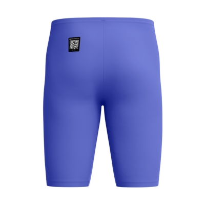 51922 productplaatje 3