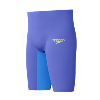51922 productplaatje 1