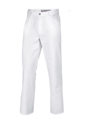 16537 productplaatje 1
