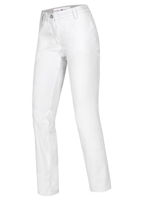 57050 productplaatje 1