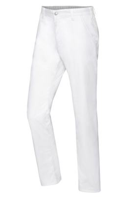 57051 productplaatje 1