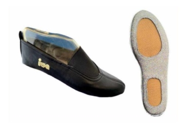 78546 productplaatje