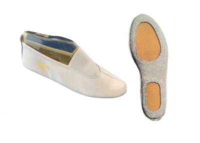 78547 productplaatje