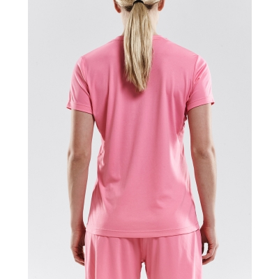 52124 productplaatje 2
