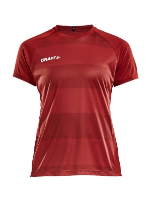 59963 productplaatje 1