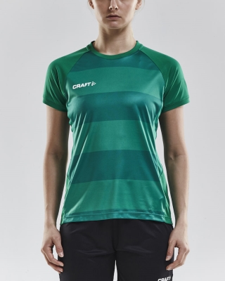 59966 productplaatje 2
