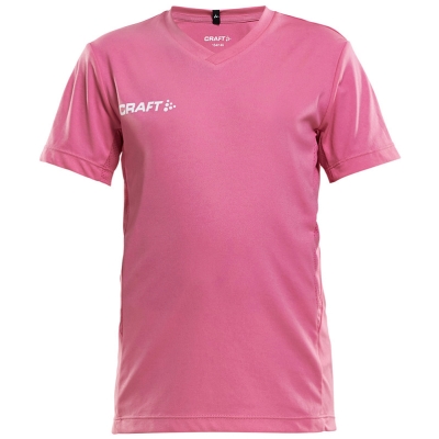 52126 productplaatje 1