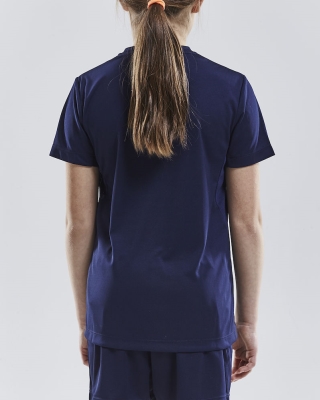 60089 productplaatje 3