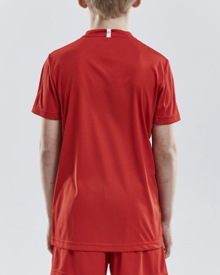 60090 productplaatje 3